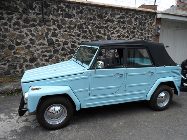 Safari Volkswagen En Venta Queretaro vwsafariclub.com vwsafariparts.com SAFARI NARANJA EN VENTA